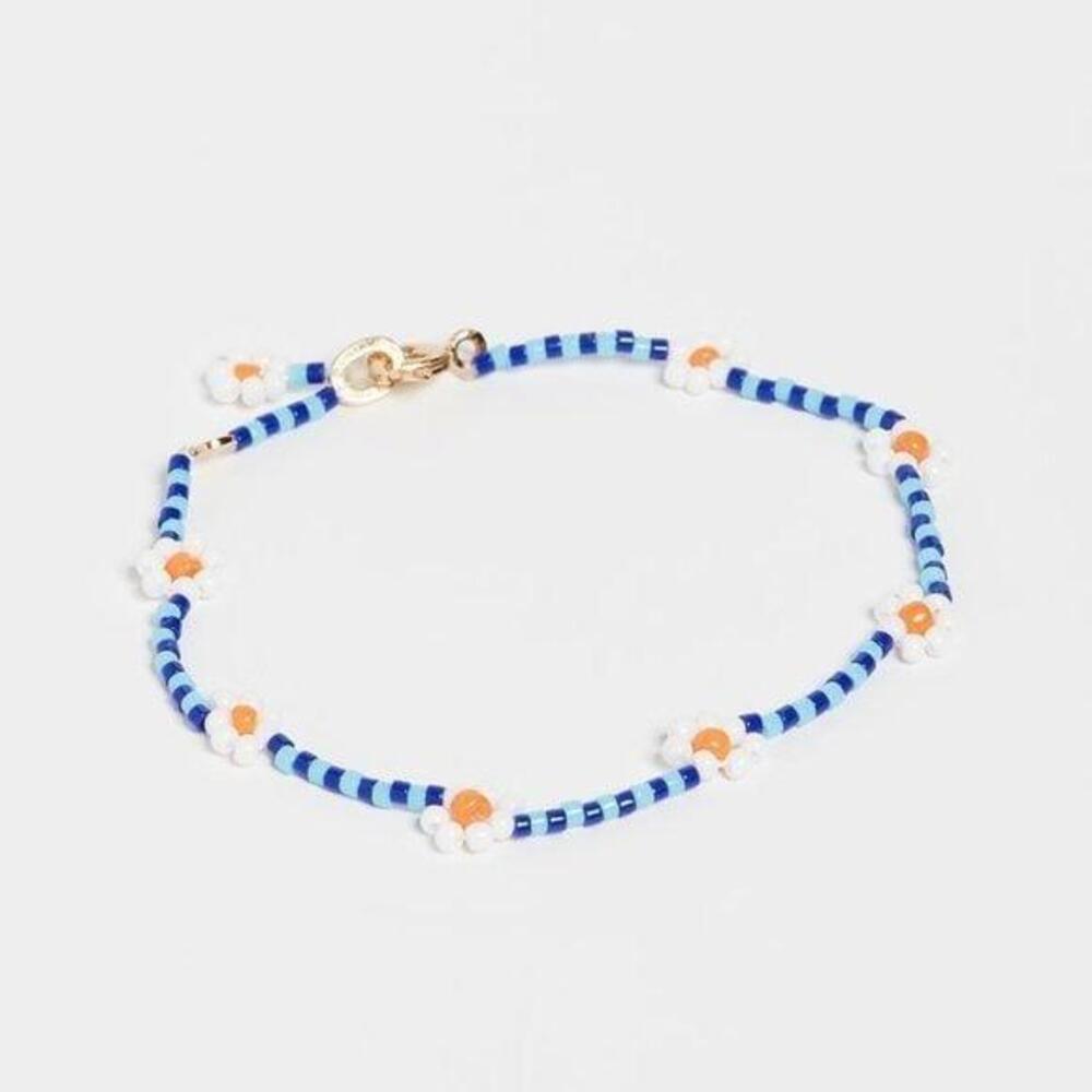 Roxanne Assoulin Daisy Bracelet